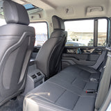 2024 Grenadier Station Wagon Fieldmaster Eldoret Blue
