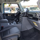 2024 Grenadier Station Wagon Fieldmaster Eldoret Blue