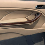BMW 323Ci 2dr Coupe