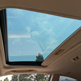 BMW 323Ci 2dr Coupe
