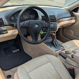 BMW 323Ci 2dr Coupe