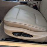 BMW 323Ci 2dr Coupe