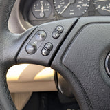 BMW 323Ci 2dr Coupe