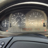 BMW 323Ci 2dr Coupe