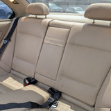 BMW 323Ci 2dr Coupe