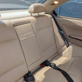 BMW 323Ci 2dr Coupe