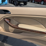BMW 323Ci 2dr Coupe