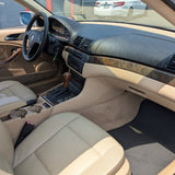 BMW 323Ci 2dr Coupe