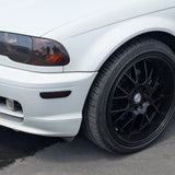 BMW 323Ci 2dr Coupe