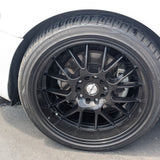 BMW 323Ci 2dr Coupe